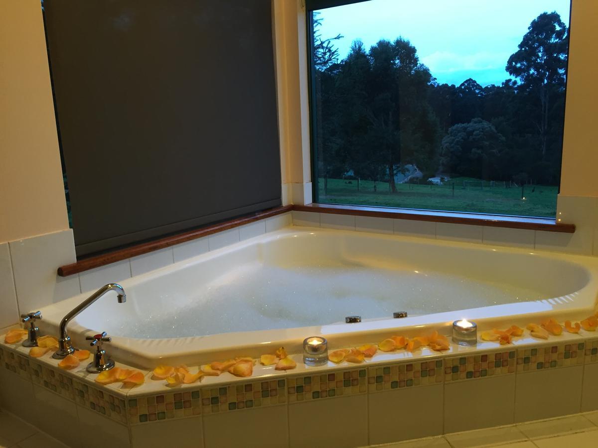 Walpole Wilderness Resort エクステリア 写真